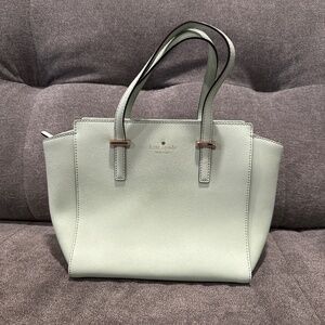 Kate Spade Handbag